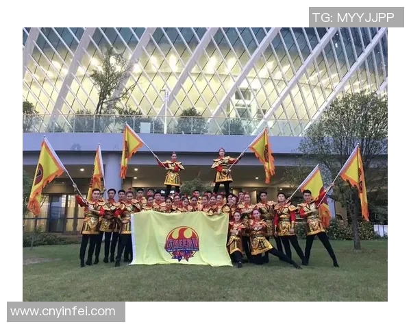 利文斯与图尔的激烈对决揭示了足球战术的新趋势与未来发展方向 利文斯与图尔的激烈对决揭示了足球战术的新趋势与未来发展方向