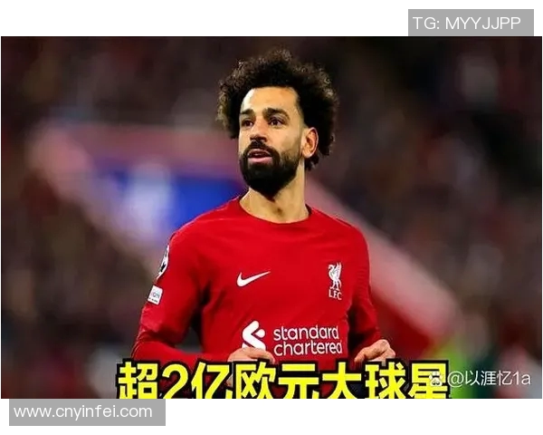 内马尔年薪揭秘足球明星的收入究竟有多高 内马尔年薪揭秘足球明星的收入究竟有多高