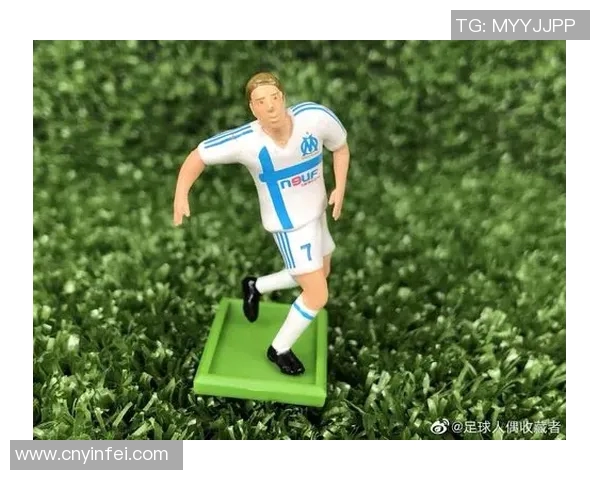 性价比高的男足球明星手办推荐让你轻松收藏心仪偶像 性价比高的男足球明星手办推荐让你轻松收藏心仪偶像