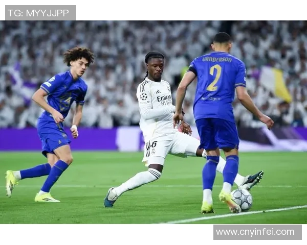 皇马23号足球明星的辉煌历程与未来展望揭秘