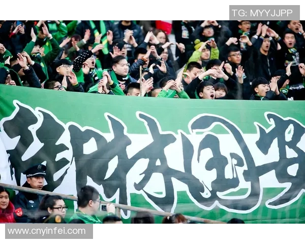 足球明星意外逝世引发全球哀悼与对运动员安全的深思