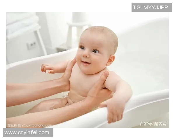 足球明星灵感来源的可爱乳名推荐让你的宝宝与众不同 足球明星灵感来源的可爱乳名推荐让你的宝宝与众不同