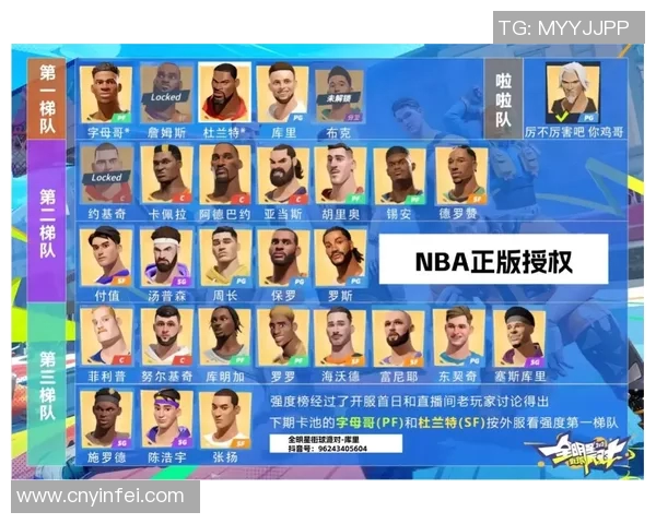 全明星篮球赛数据分析揭示球员表现与比赛策略的深层关系