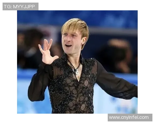 搞笑打篮球的男明星们展现幽默风采的精彩瞬间合集 搞笑打篮球的男明星们展现幽默风采的精彩瞬间合集