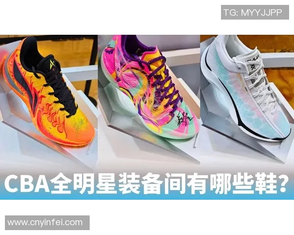 篮球全明星袜的魅力与时尚潮流完美结合的运动装备推荐 篮球全明星袜的魅力与时尚潮流完美结合的运动装备推荐