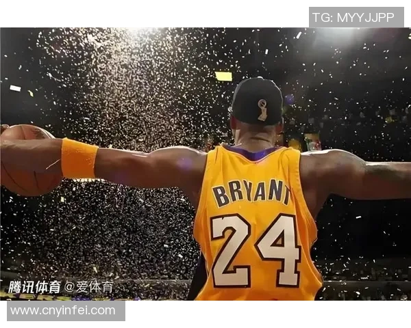 篮球明星巴的传奇之路与辉煌成就探秘 篮球明星巴的传奇之路与辉煌成就探秘