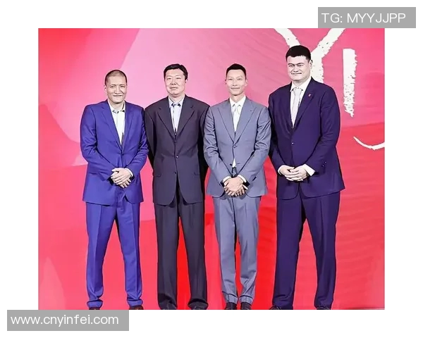 一米七五的篮球明星背后的故事与成就揭秘