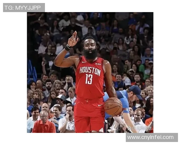 篮球明星分数背后的故事与成就解析，探寻他们如何在赛场上创造辉煌