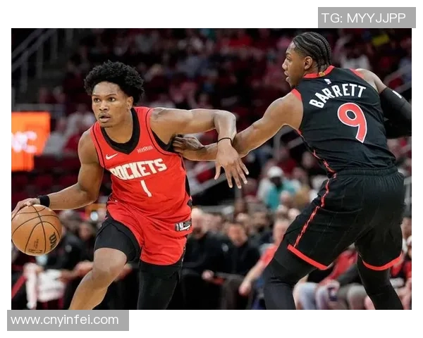 篮球明星年收入揭秘你知道他们的收入水平有多高吗