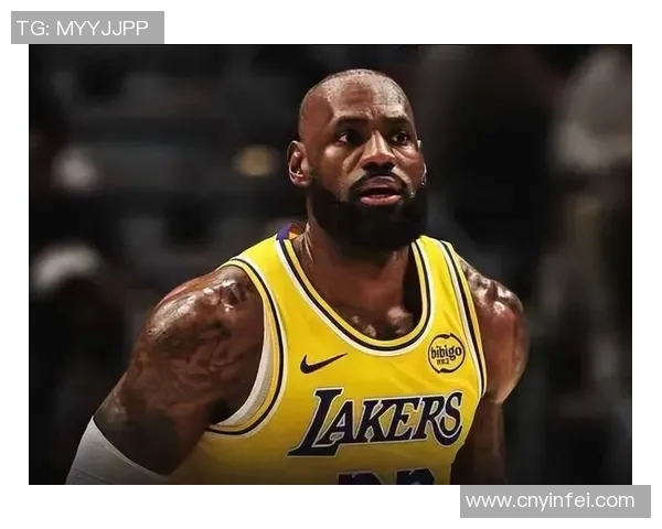 追忆篮球早逝明星们的辉煌与遗憾，他们的传奇故事永远铭刻在球迷心中