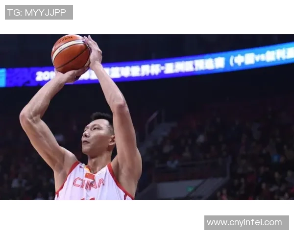 中国体育明星人气排行榜揭晓谁将成为全民偶像引发热议