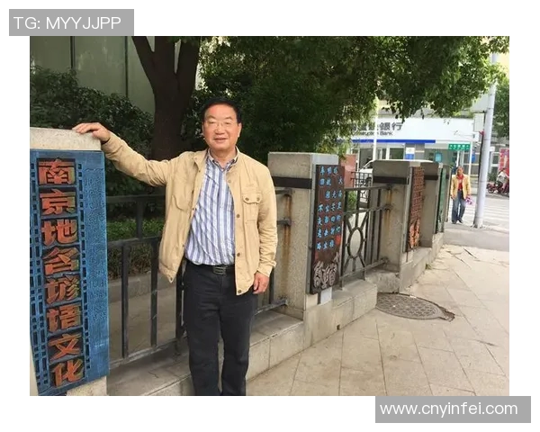 仪征篮球明星全景盘点及其成就与影响力分析 仪征篮球明星全景盘点及其成就与影响力分析