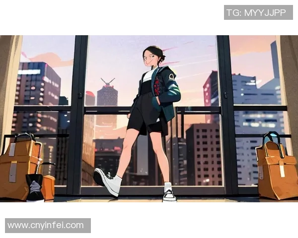 篮球明星AJ潮图展现运动与时尚的完美结合引领潮流风向标 篮球明星AJ潮图展现运动与时尚的完美结合引领潮流风向标
