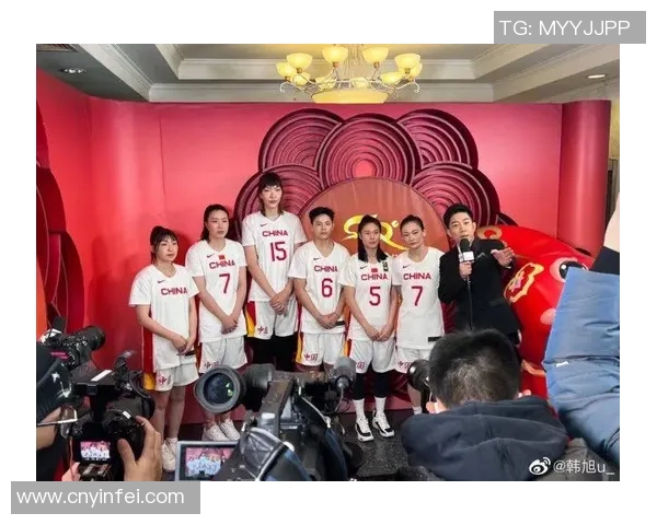 吴磊与篮球明星的友谊之路探秘以及他们共同的运动热情与梦想