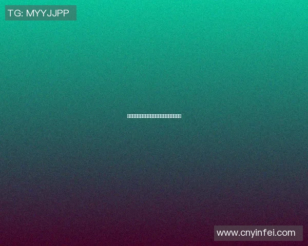 深入篮球明星的内心世界访谈他们的成长与梦想