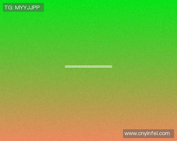 石家庄全明星篮球盛典即将开启球迷狂欢与明星球员同场竞技的精彩时刻