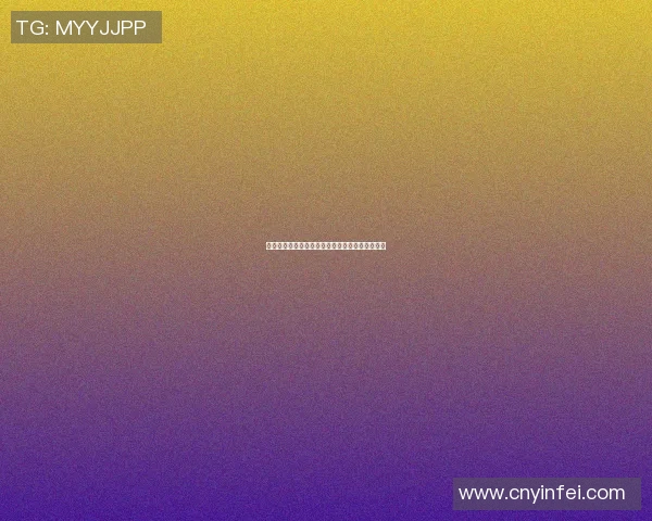 篮球明星关节置换手术背后的故事与康复之路探索 篮球明星关节置换手术背后的故事与康复之路探索