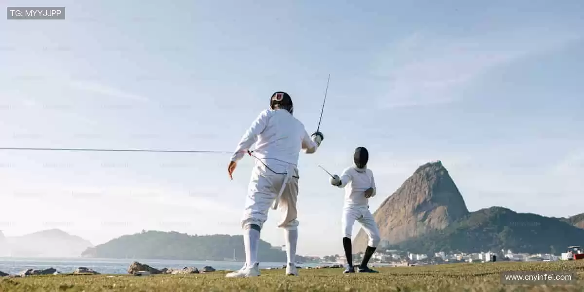 🏅 独家赛事回放,精彩瞬间永不落幕!📽️